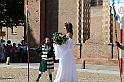 -387- COMUNE DI NIZZA MONFERRATO